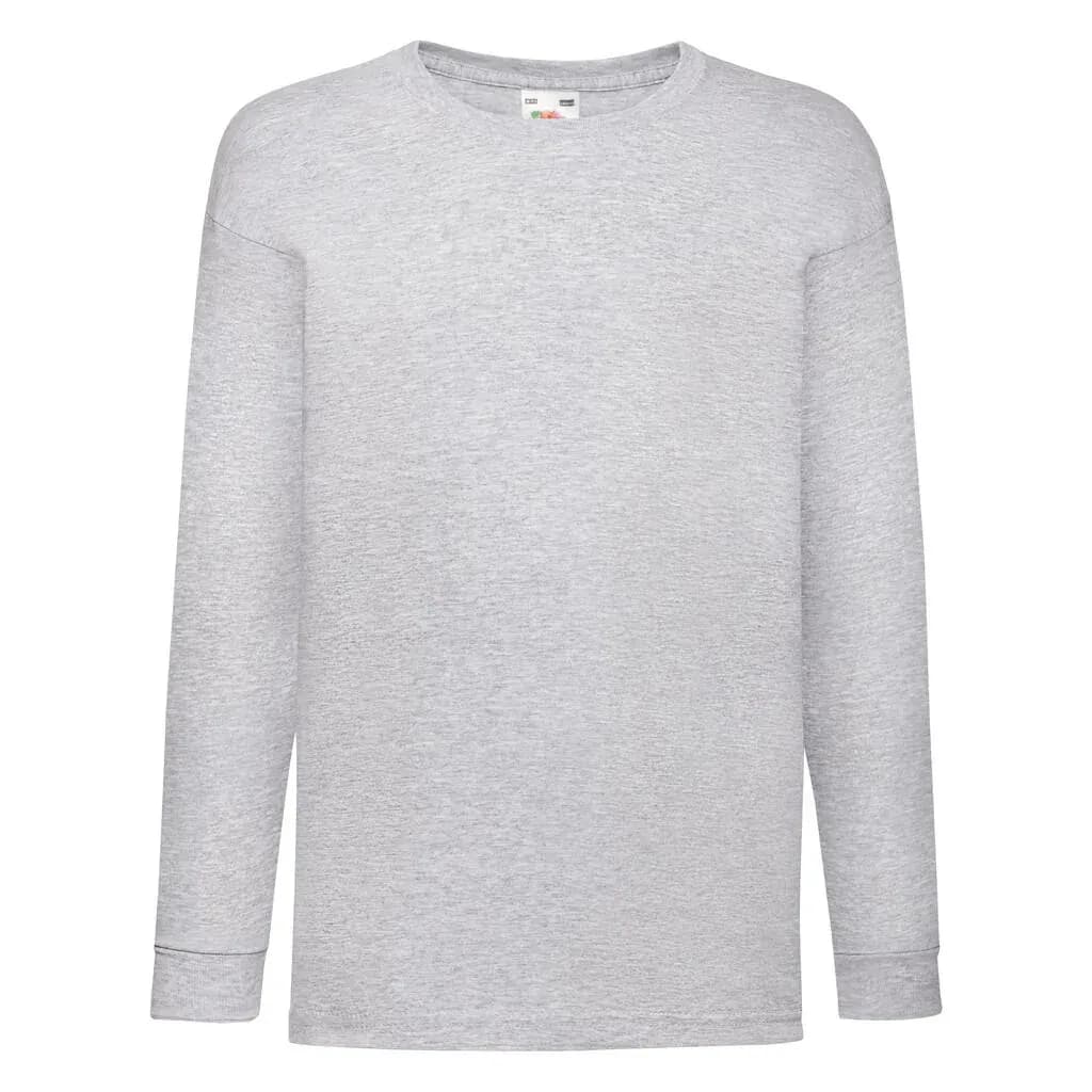 B&C ExacTee  150 Kids Tee - TK300