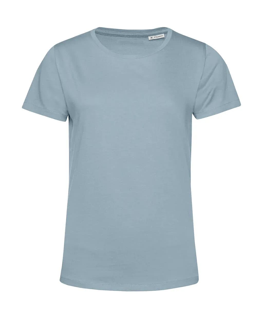 B&C Inspire E150 Women - TW02B
