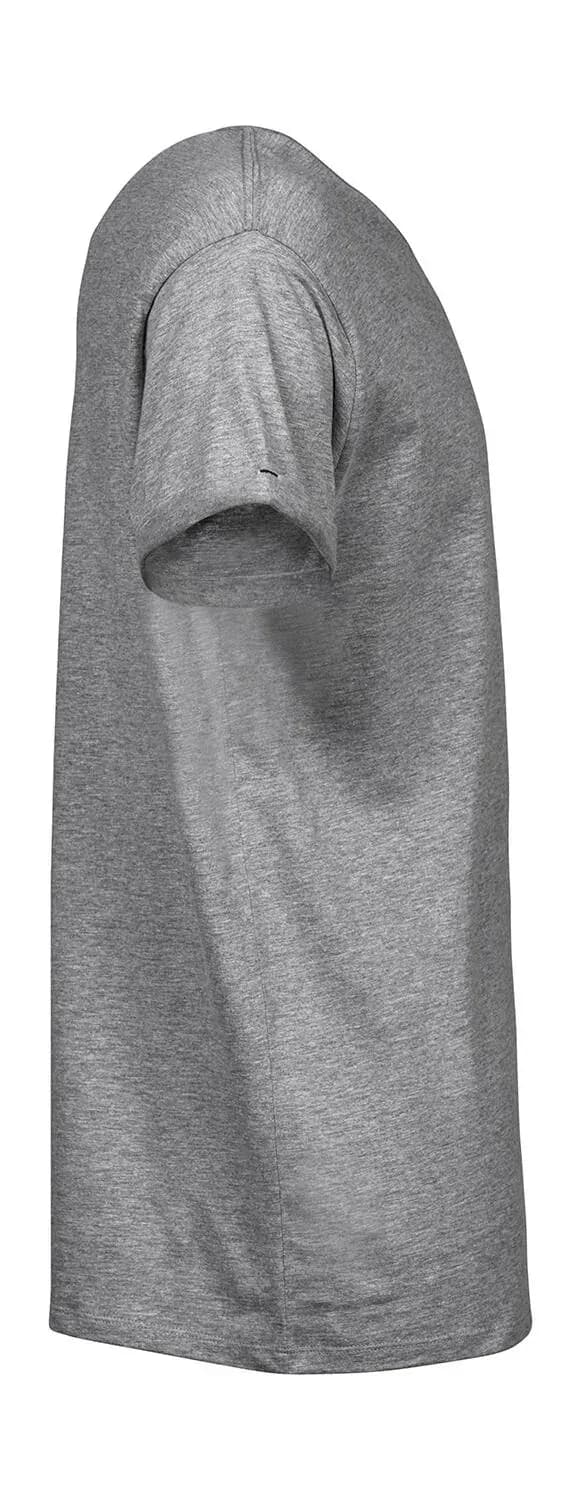 Tee Jays Roll-Up Tee - 5062