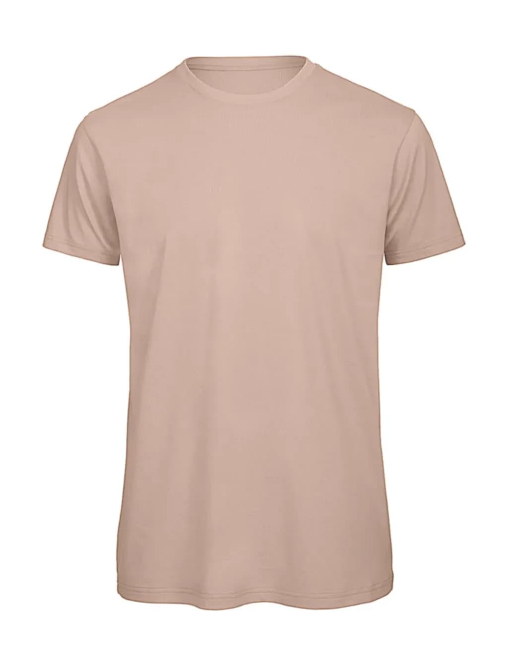 B&C Inspire Tee men - TM042