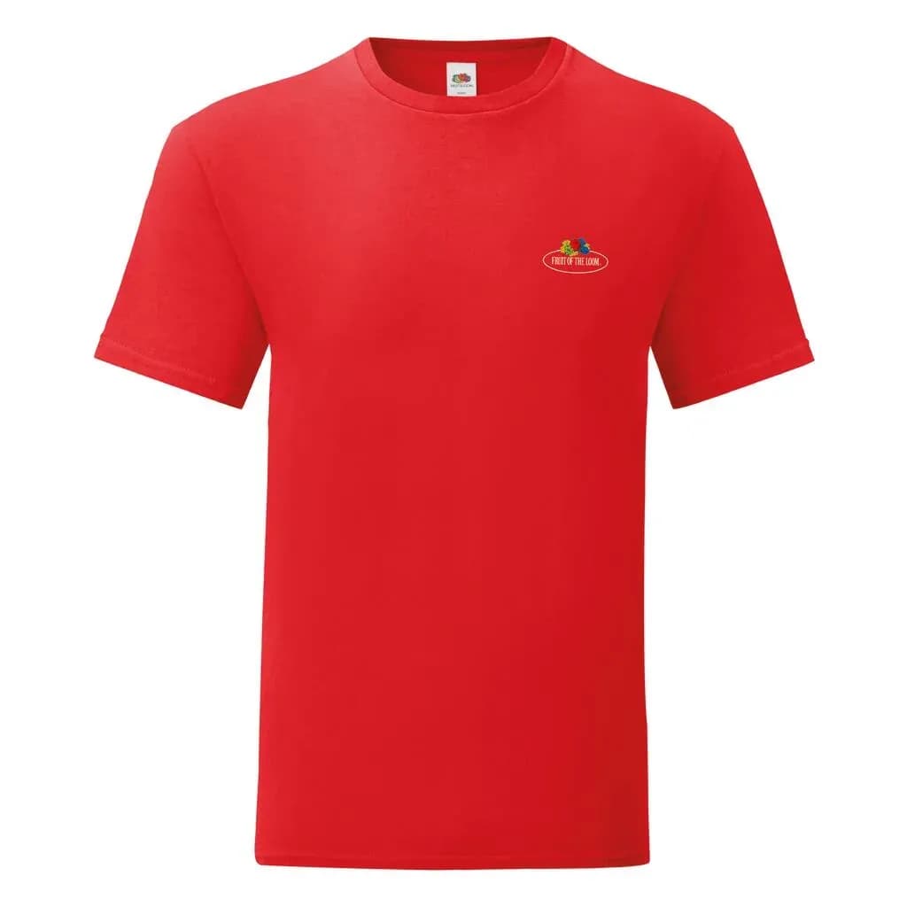 Gildan Softstyle MidweighTee  Youth Tee - 65000B