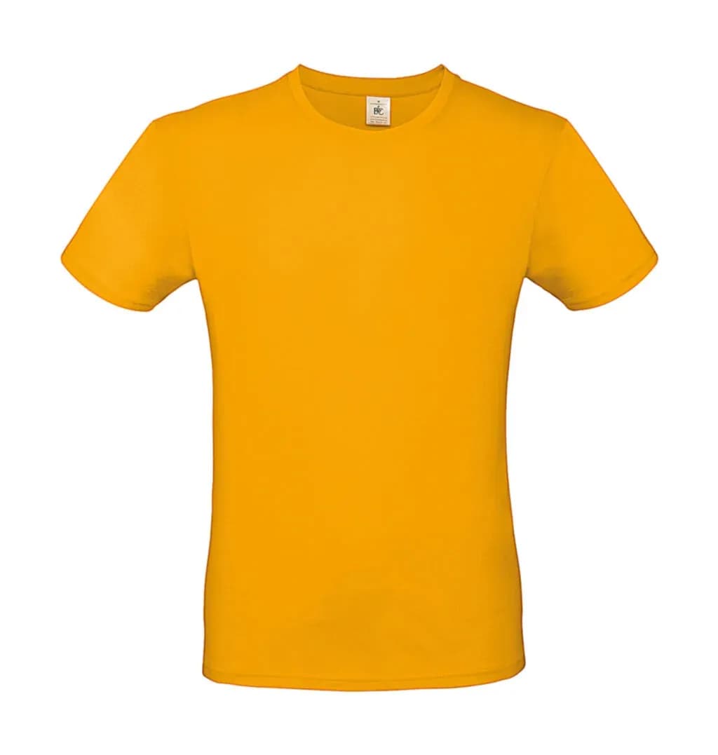 B&C E150 Tee - TU01T
