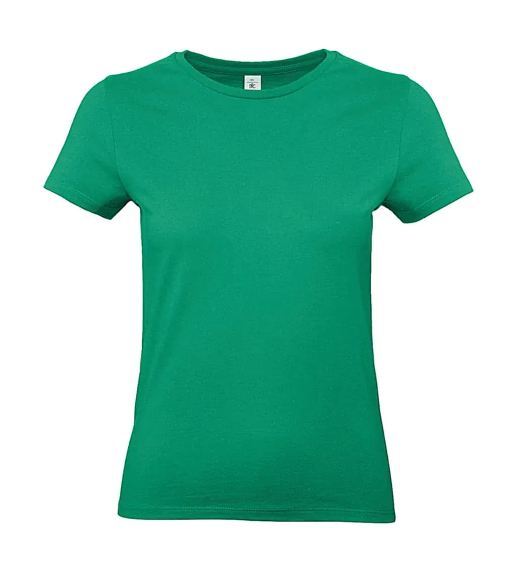 B&C E190 Women Tee - TW04T