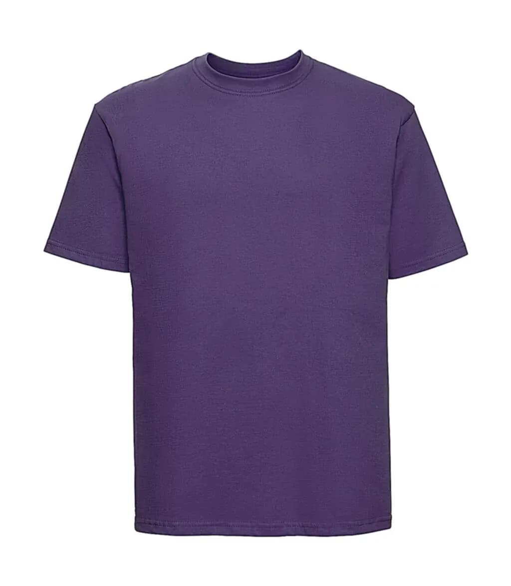 Russell Athletic Classic Tee - 0R180M0