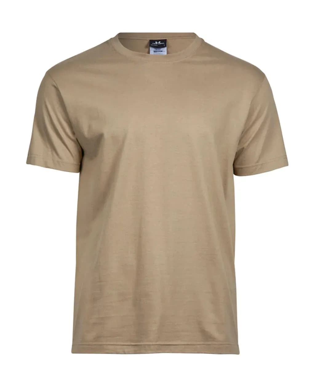 Tee Jays Sof Tee - 8000