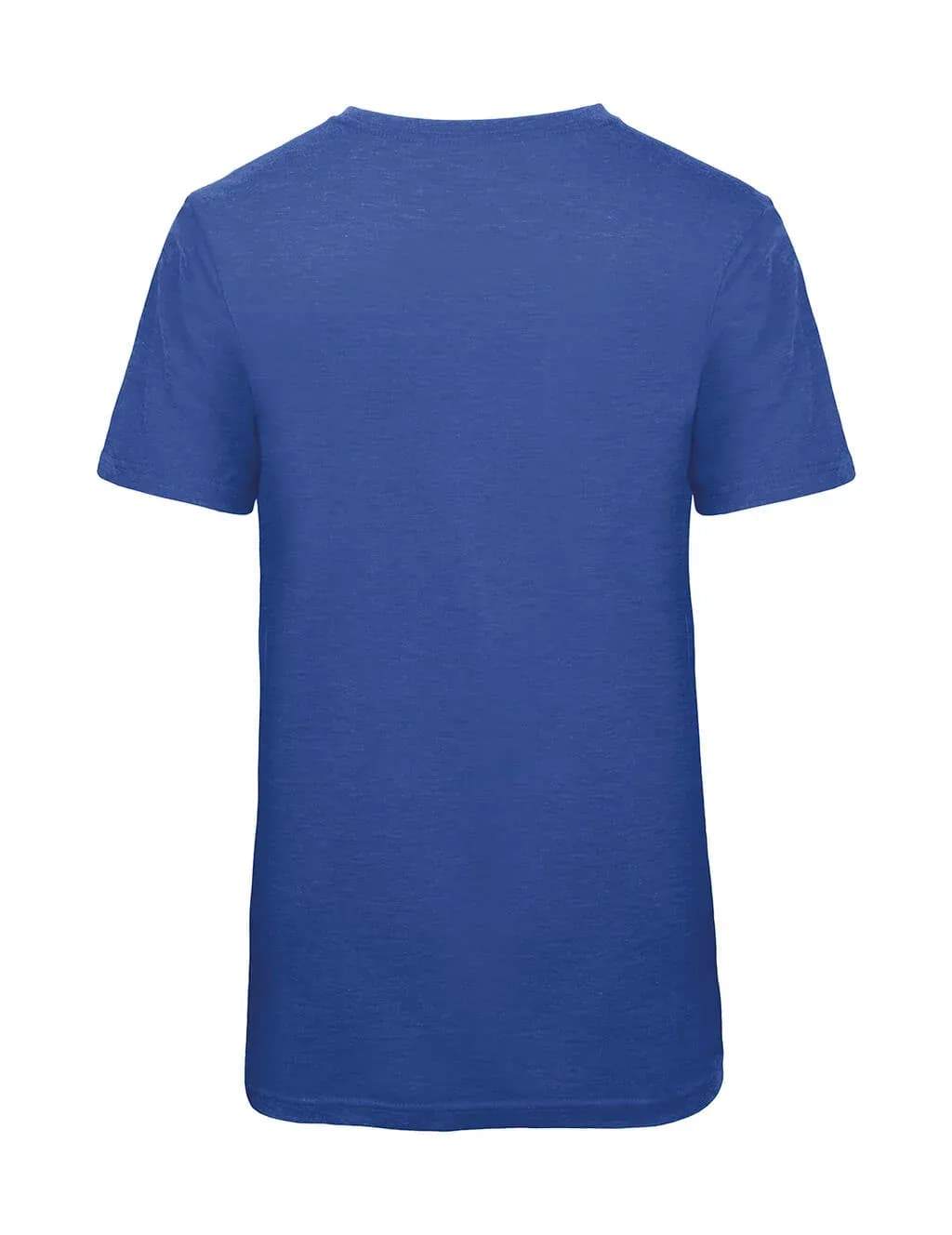 B&C Triblendmen Tee - TM055