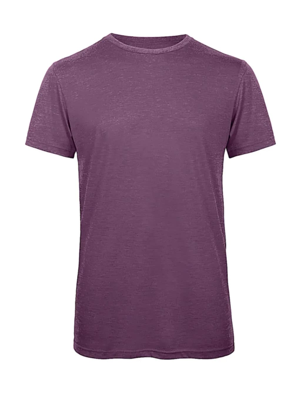 B&C Triblendmen Tee - TM055