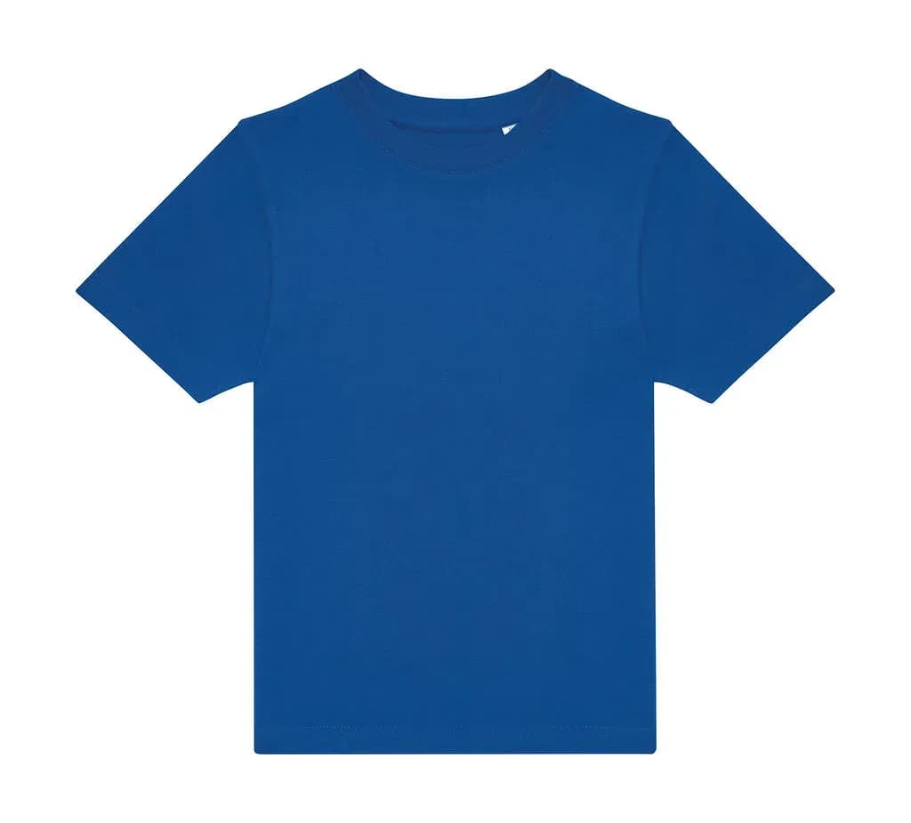 B&C E150 Tee  - TK001