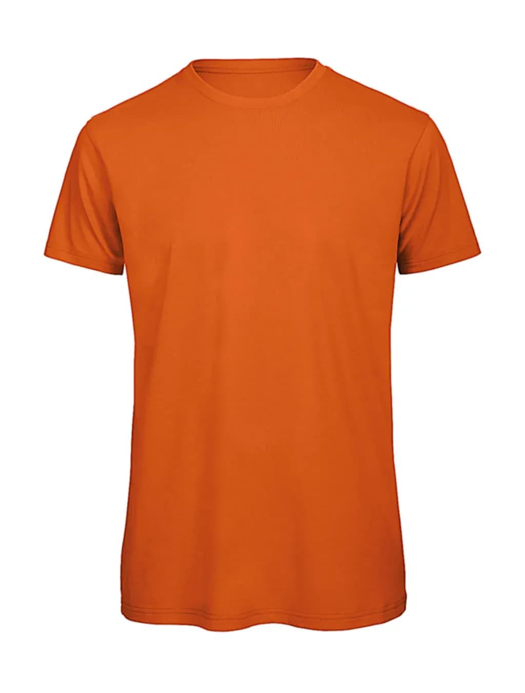 B&C Inspire Tee men - TM042