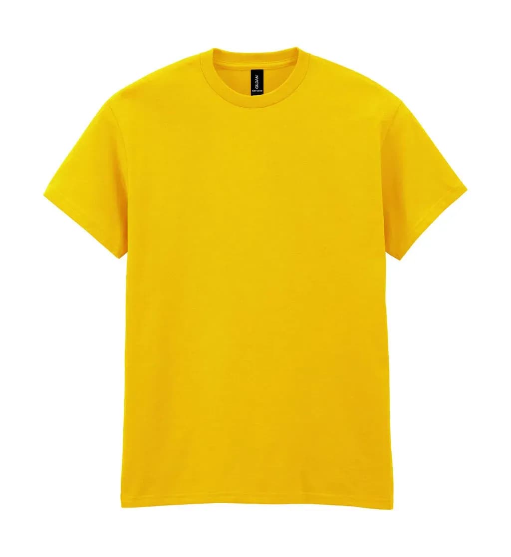 Gildan Heavy Cotton AdulTee  Tee - 5000