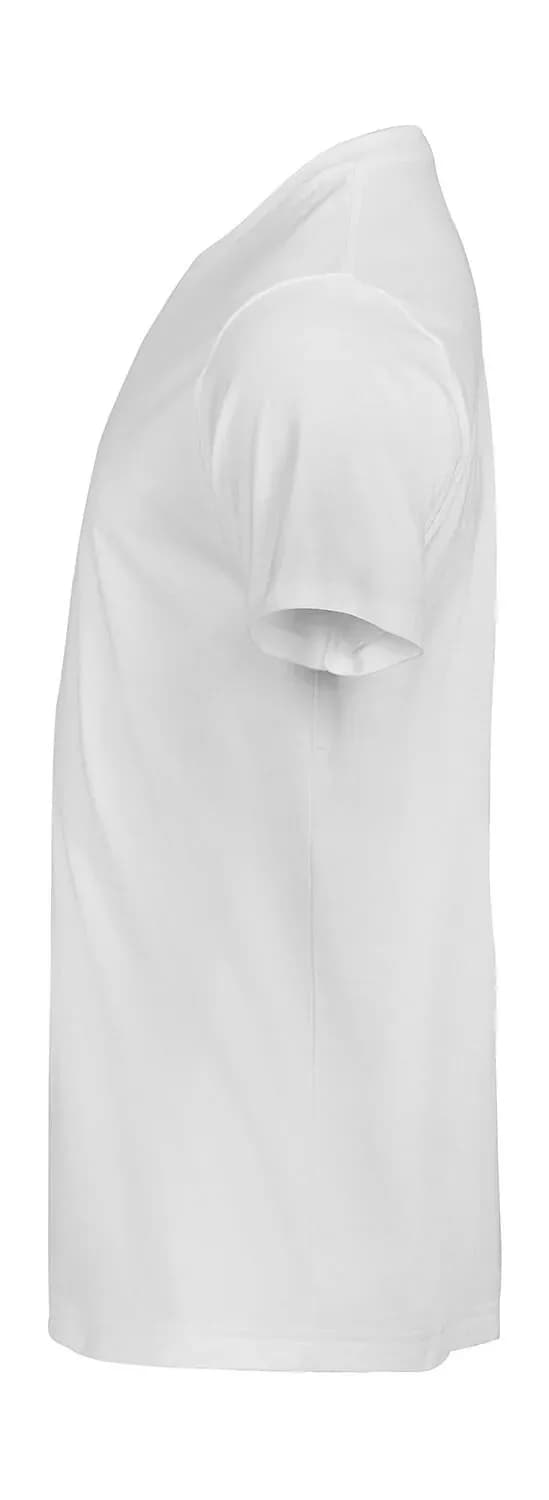 Tee Jays UNLABELED Tee - 1140
