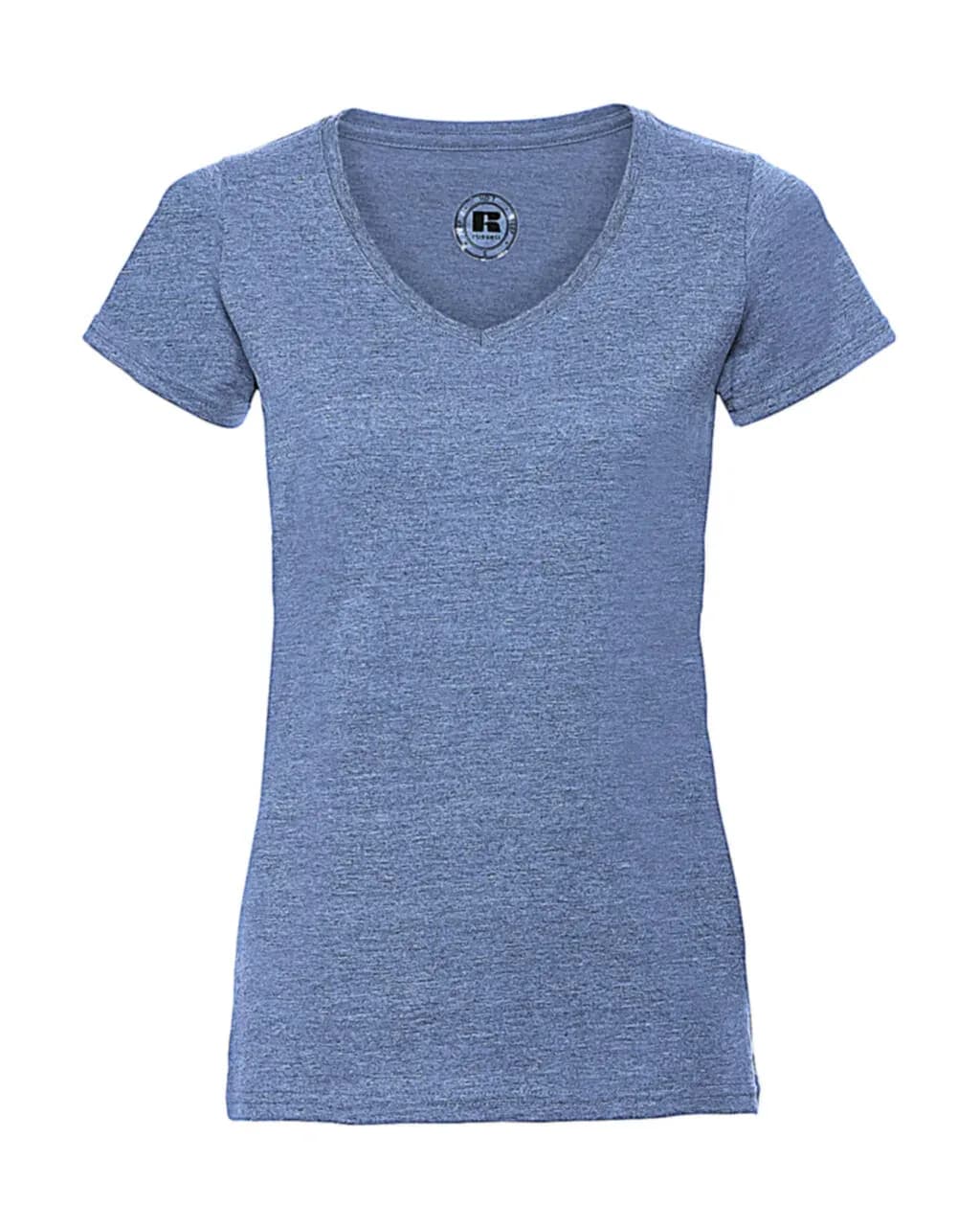 Fruit of the Loom Kids Original Tee - 61-019-0