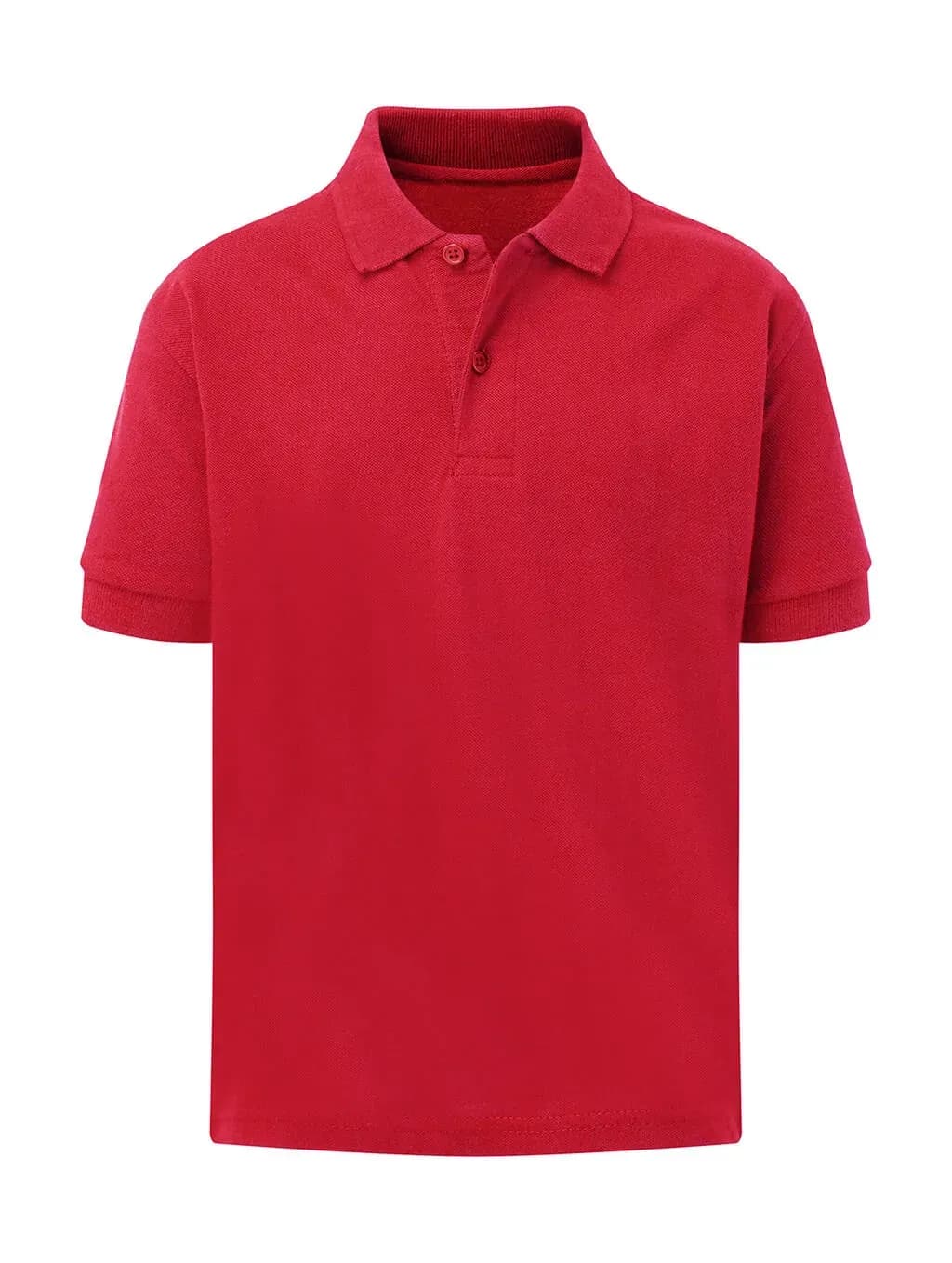 B&C ExacTee  150 Kids Tee - TK300