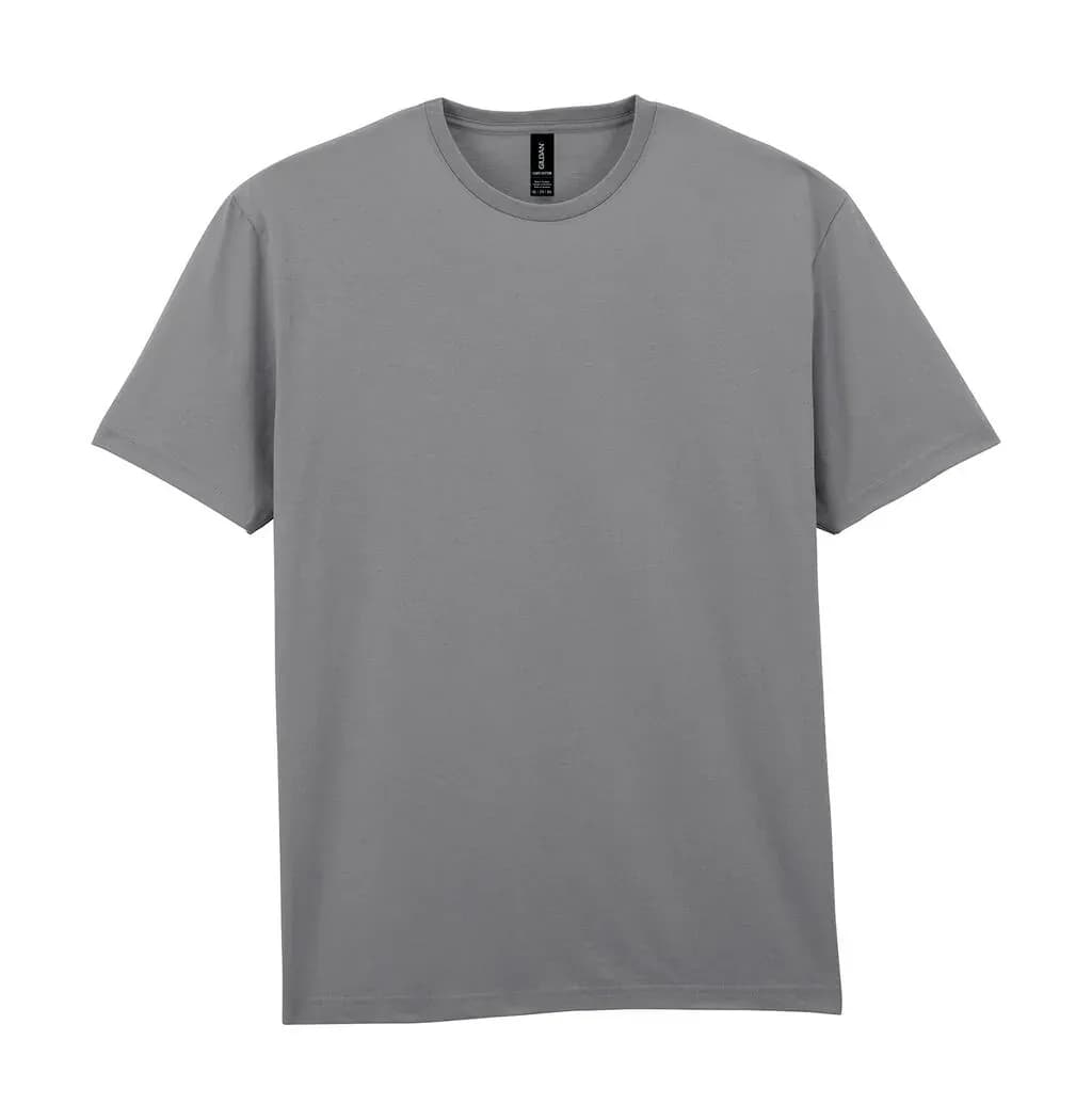 Gildan LighTee  Cotton AdulTee  Tee - 3000
