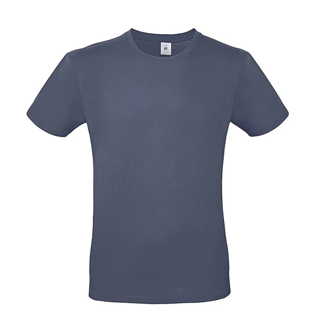 B&C E150 Tee - TU01T
