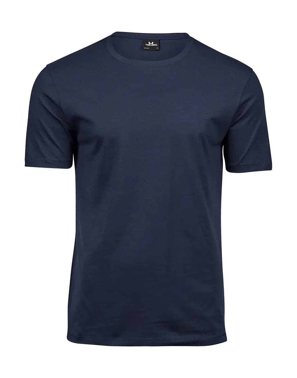 Tee Jays Luxury Tee - 5000