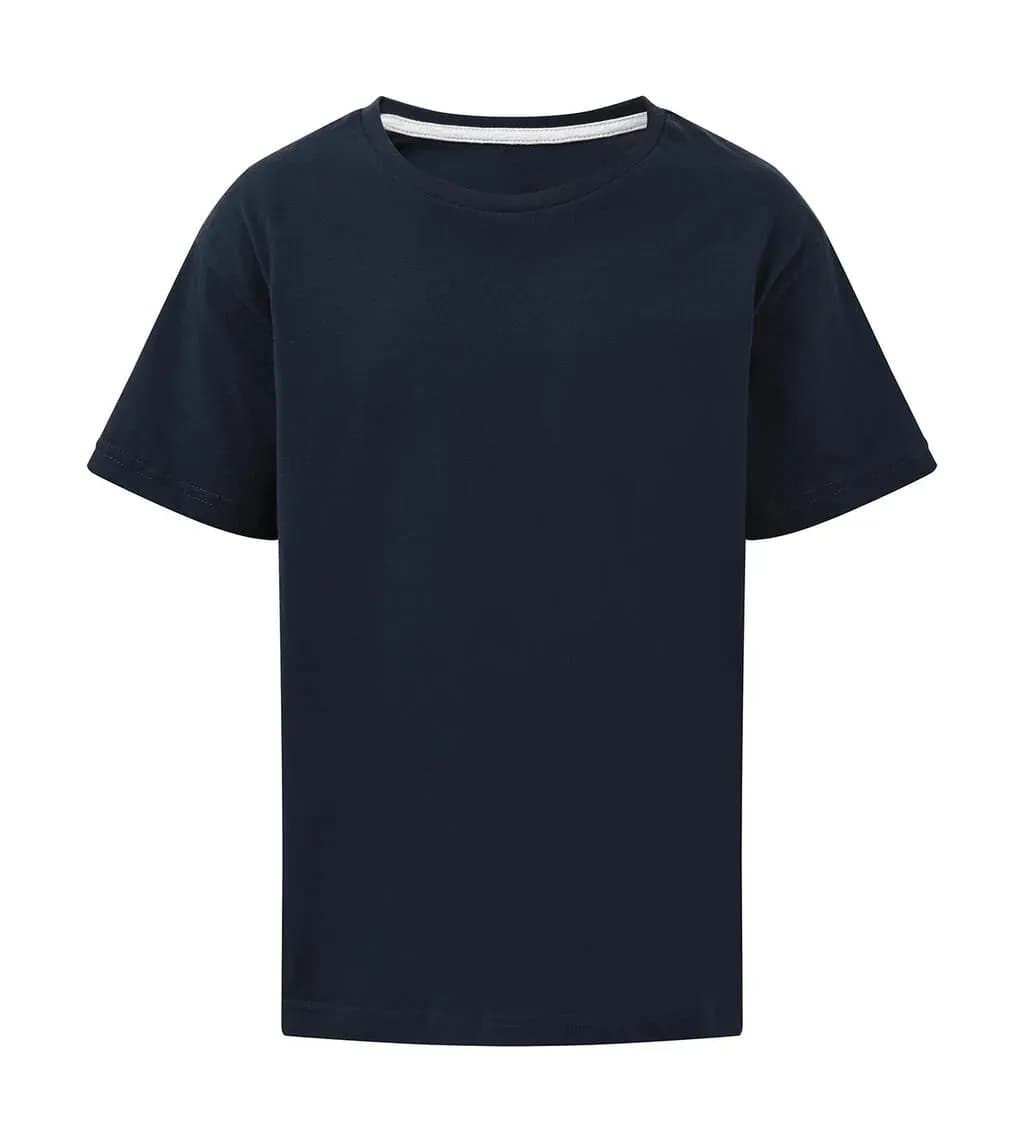 B&C E190 Longsleeve - TU07T
