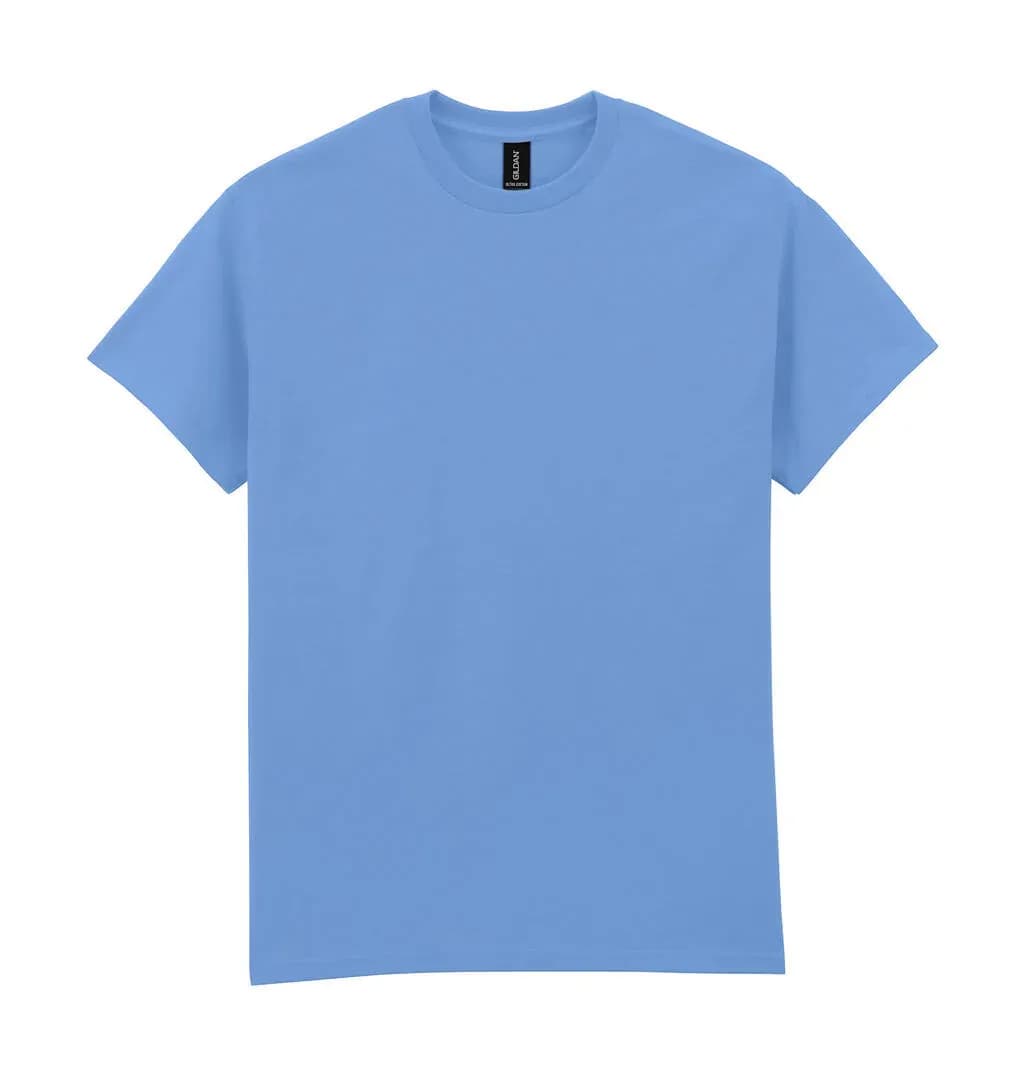 Gildan Ultra Cotton AdulTee  Tee - 2000