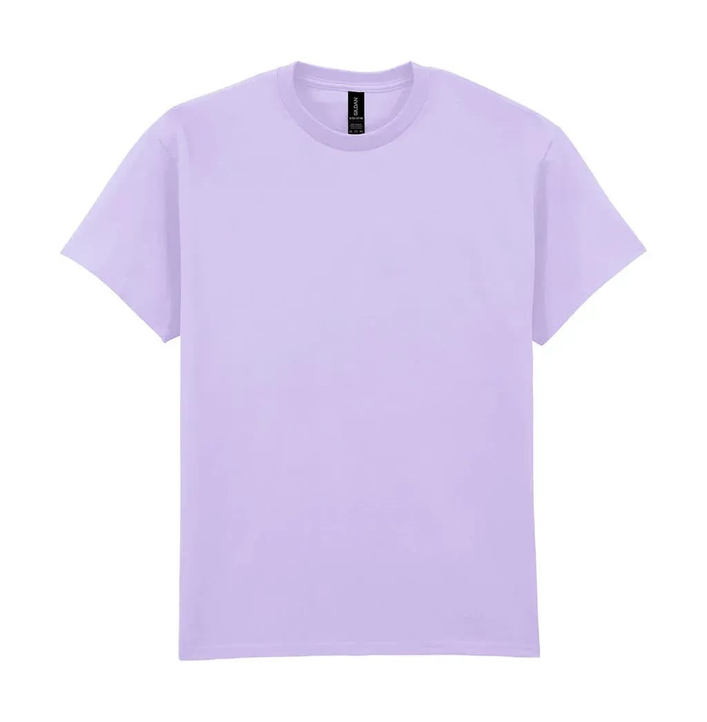 Gildan Ultra Cotton AdulTee  Tee - 2000