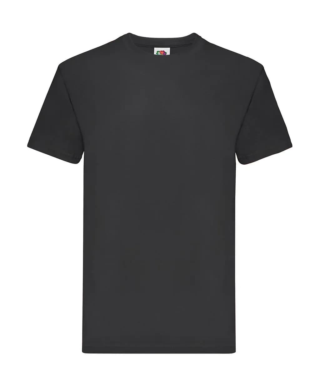 Fruit of the Loom Super Premium Tee - 61-044-0