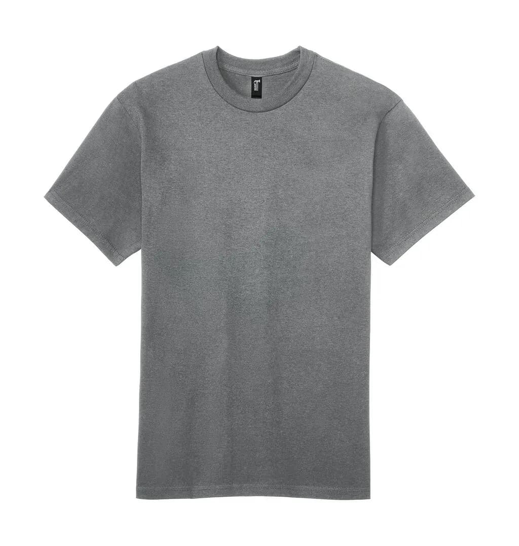 Gildan Hammer AdulTee  Tee - H000