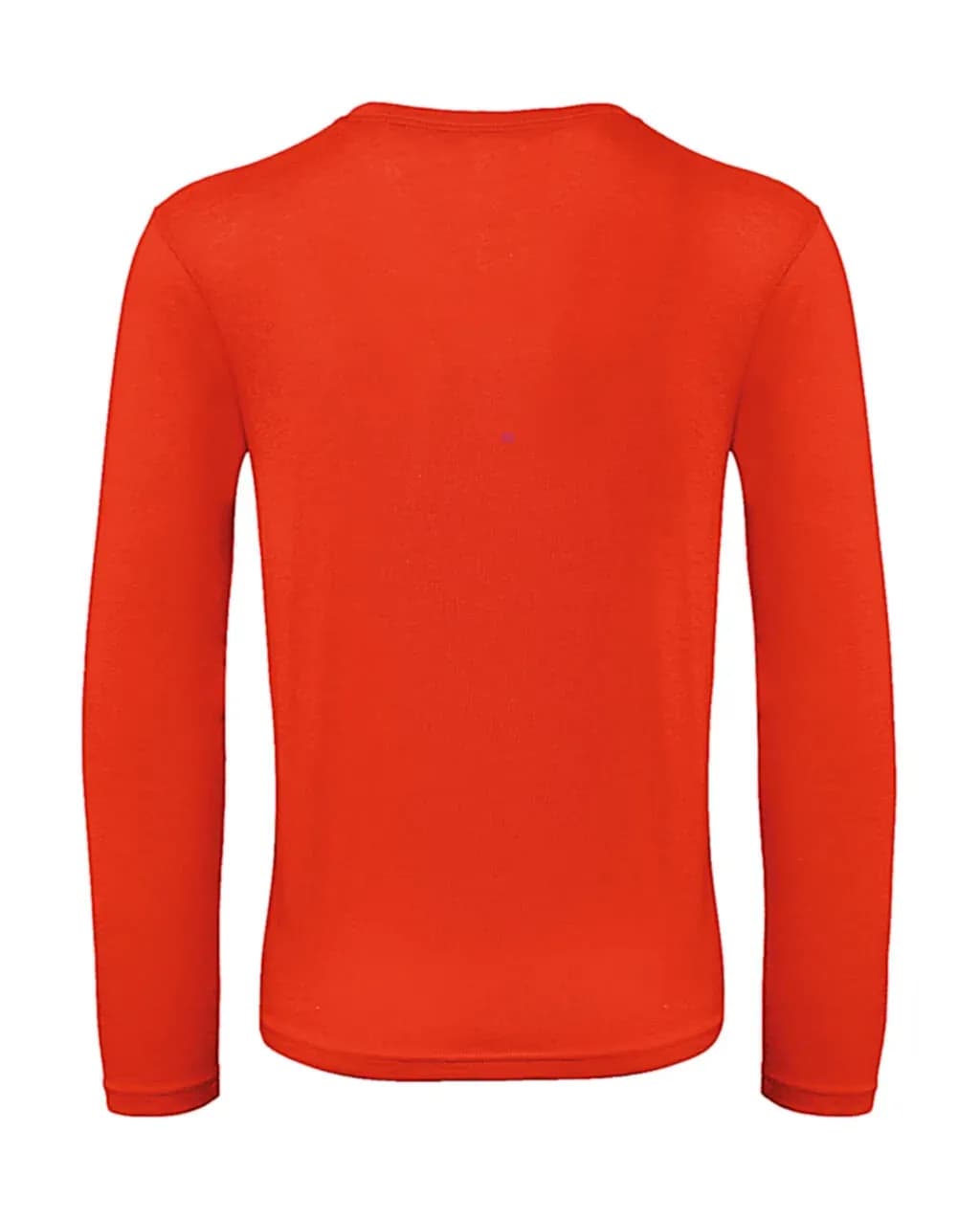 B&C Inspire Longsleeve Tee men - TM070