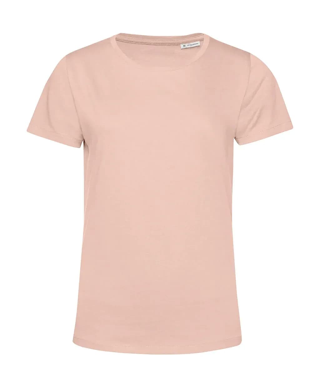 B&C Inspire E150 Women - TW02B