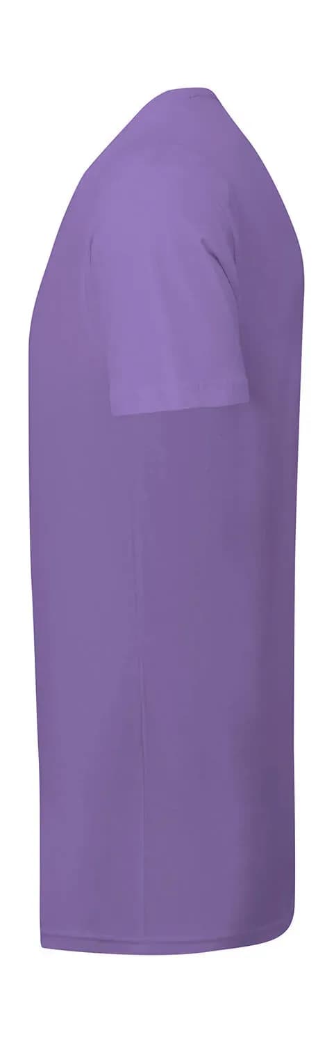 SG Signature Signature Tagless Tee Men - SGTee