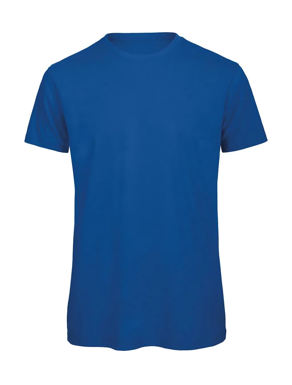 B&C Inspire Tee men - TM042