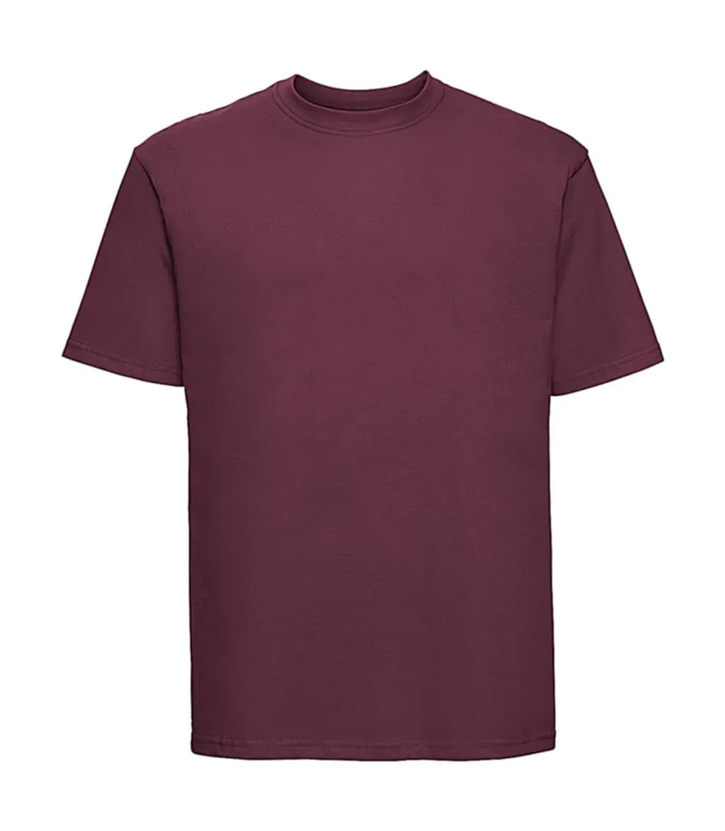 Russell Athletic Classic Tee - 0R180M0