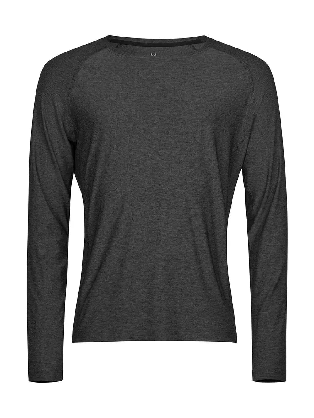 Tee Jays Long Sleeve CoolDry Tee - 7022