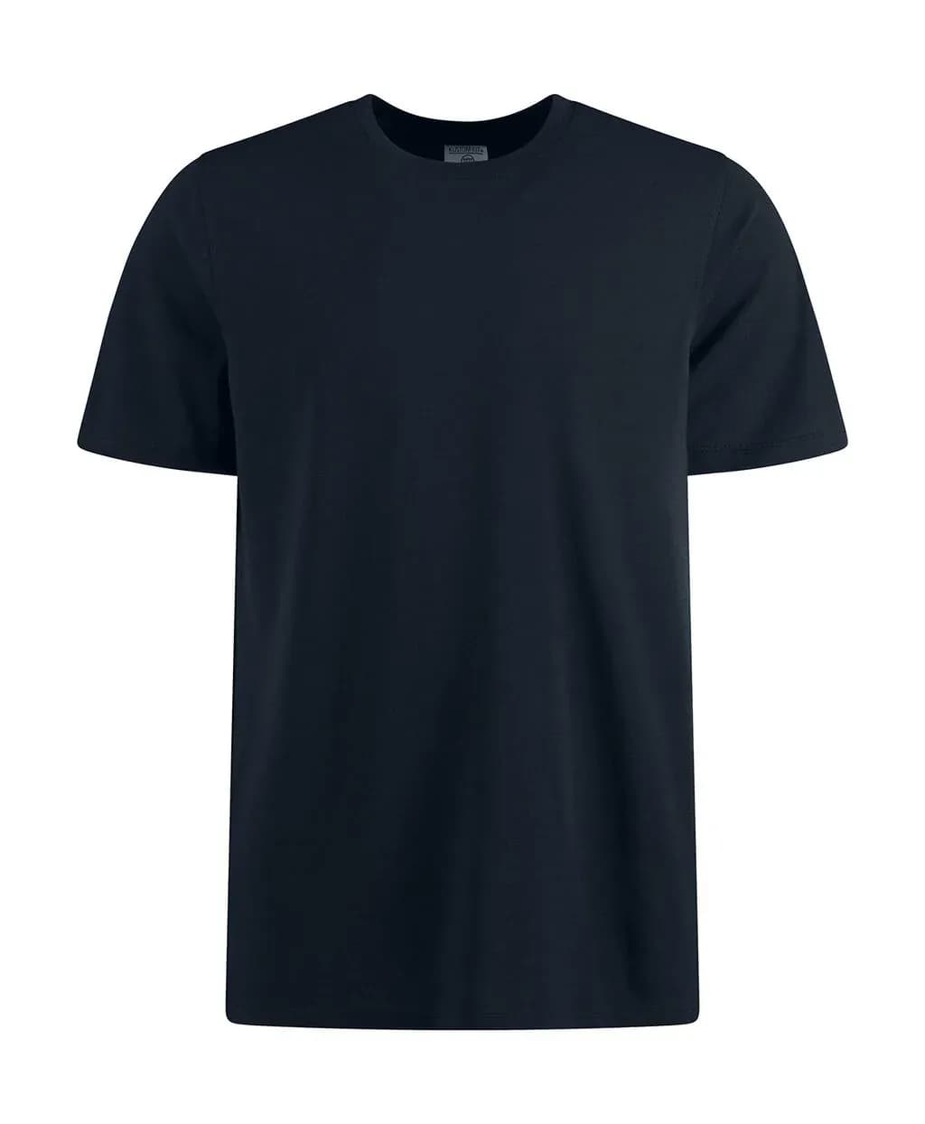 Kustom Kit Regular FiTee  Superwash® 60° Pique Tee - KK530