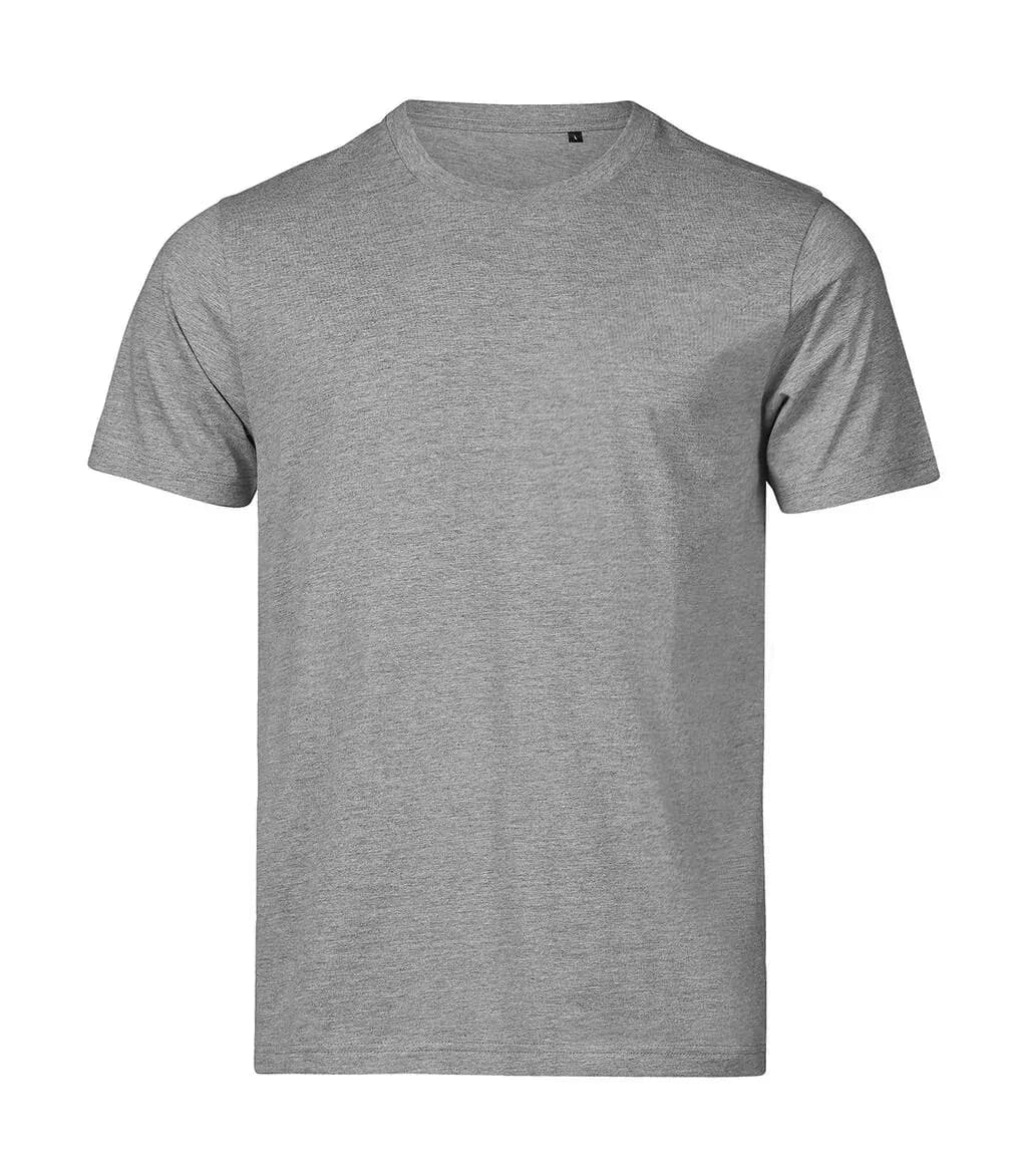 Tee Jays UNLABELED Luxury Tee - 1150