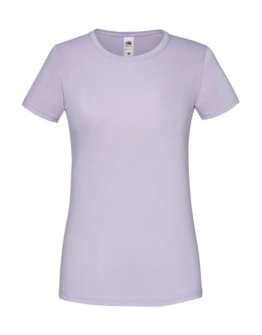 Fruit of the Loom Ladies Iconic 150 Tee - 61-432-0
