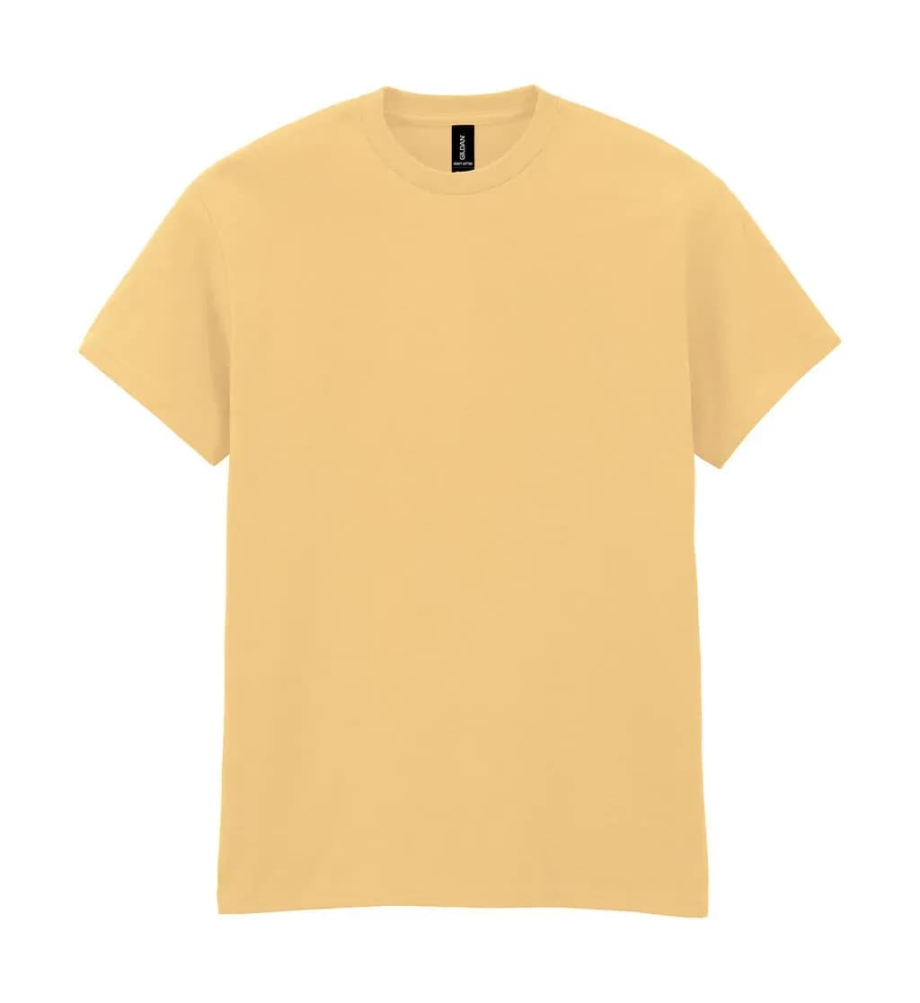 Gildan Heavy Cotton AdulTee  Tee - 5000