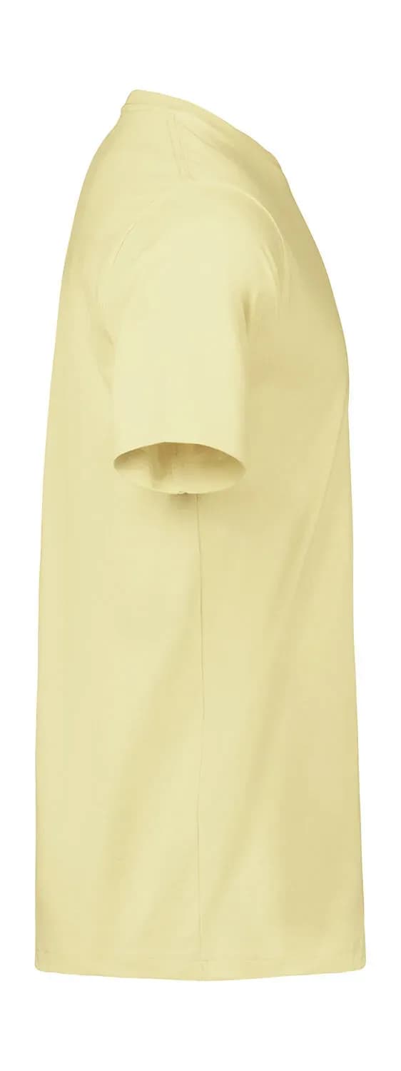 Tee Jays UNLABELED Loose FiTee - 1160