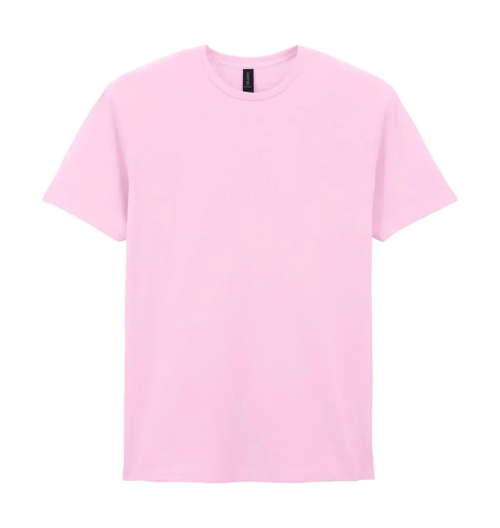 Gildan Softstyle AdulTee  Tee - 64000