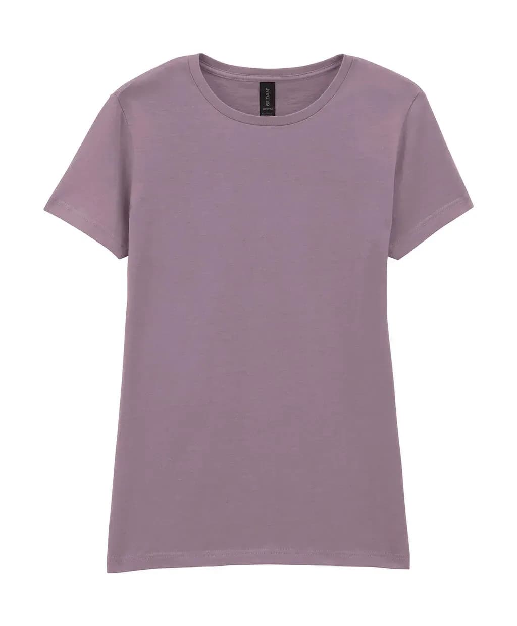Gildan Softstyle Womens Tee - 64000L