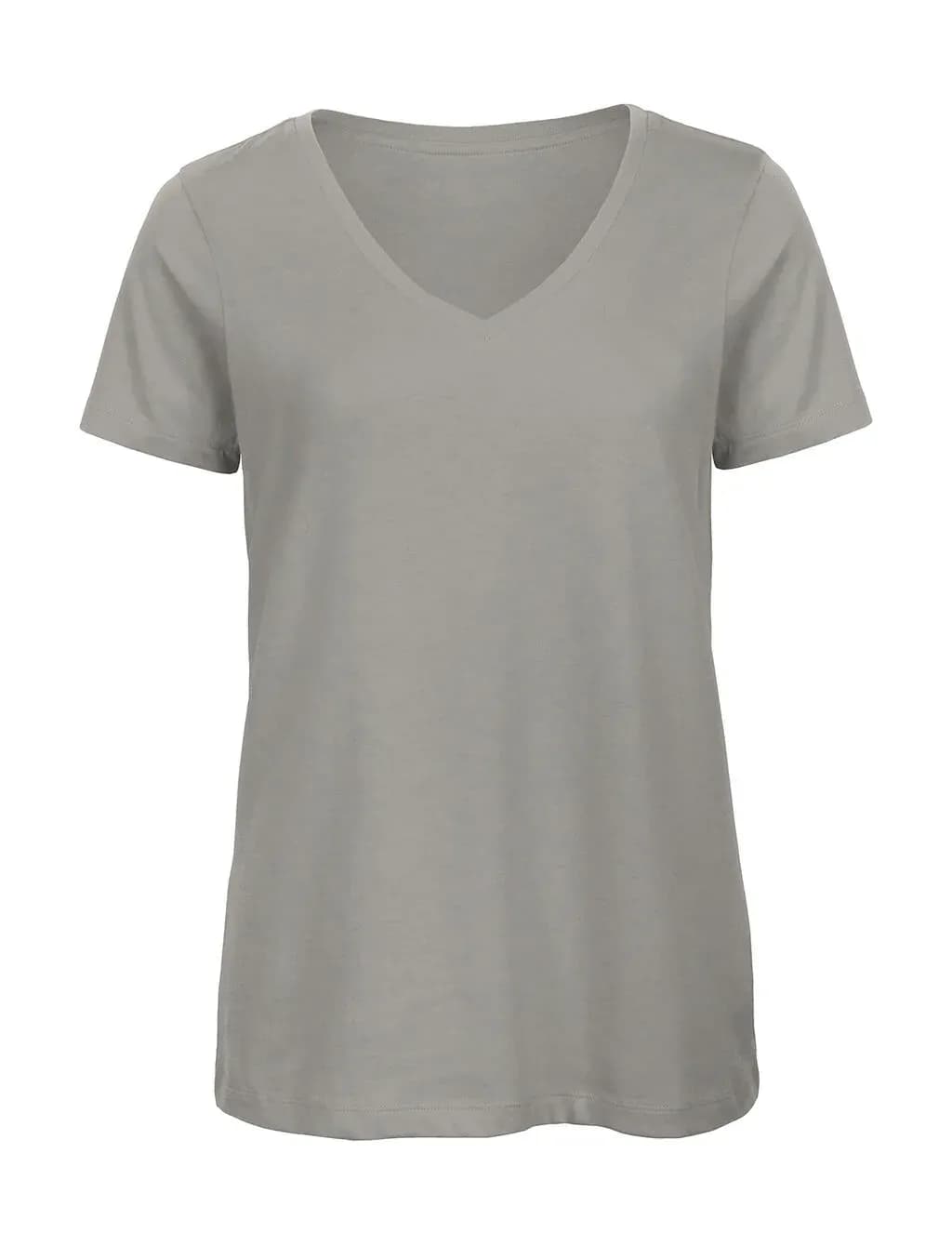 B&C Inspire V Tee  Women - TW045