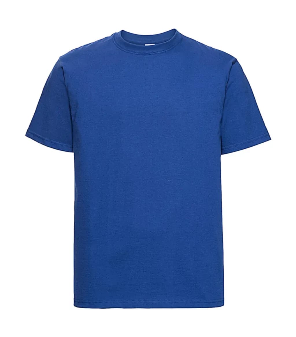 Russell Athletic Authentic HeavyweighTee  Tee - 0R215M0