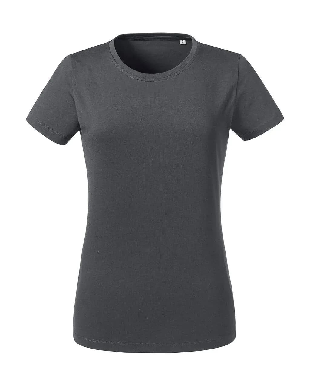 Kustom Kit Fashion FiTee  Ringer Tee - KK508