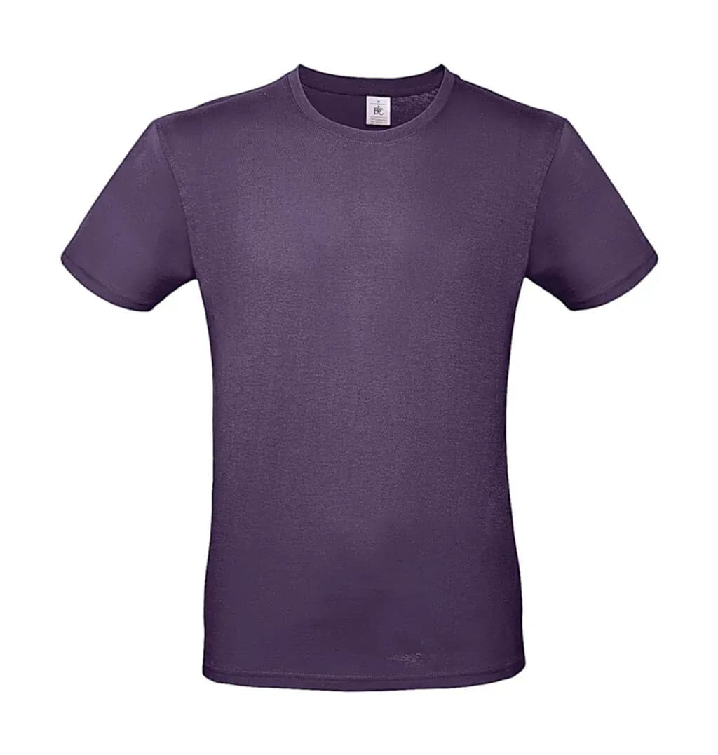 B&C E150 Tee - TU01T