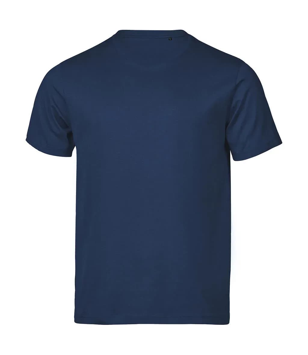 Tee Jays UNLABELED Luxury Tee - 1150