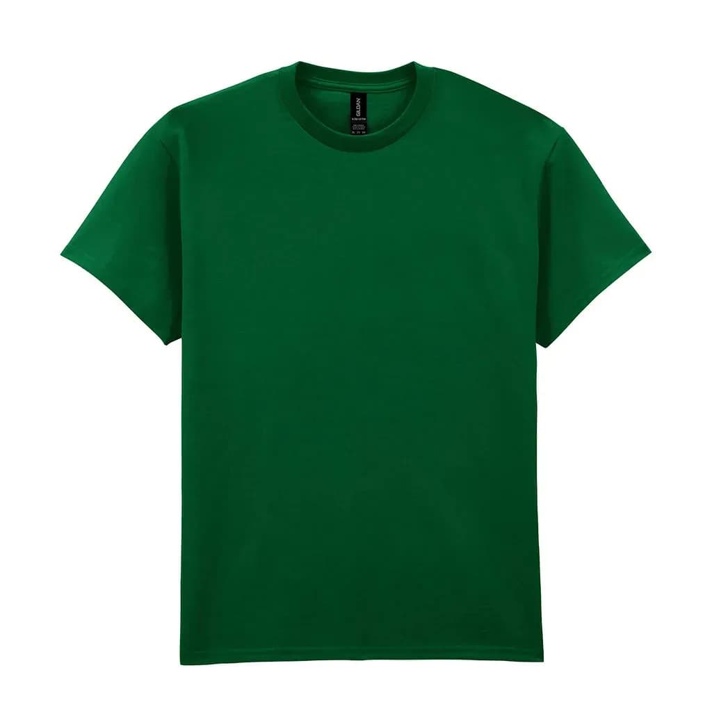 Gildan Ultra Cotton AdulTee  Tee - 2000
