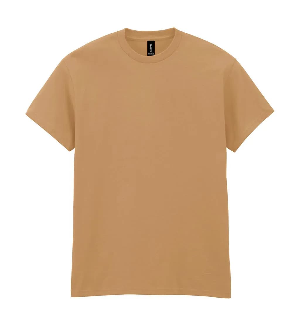 Gildan Heavy Cotton AdulTee  Tee - 5000