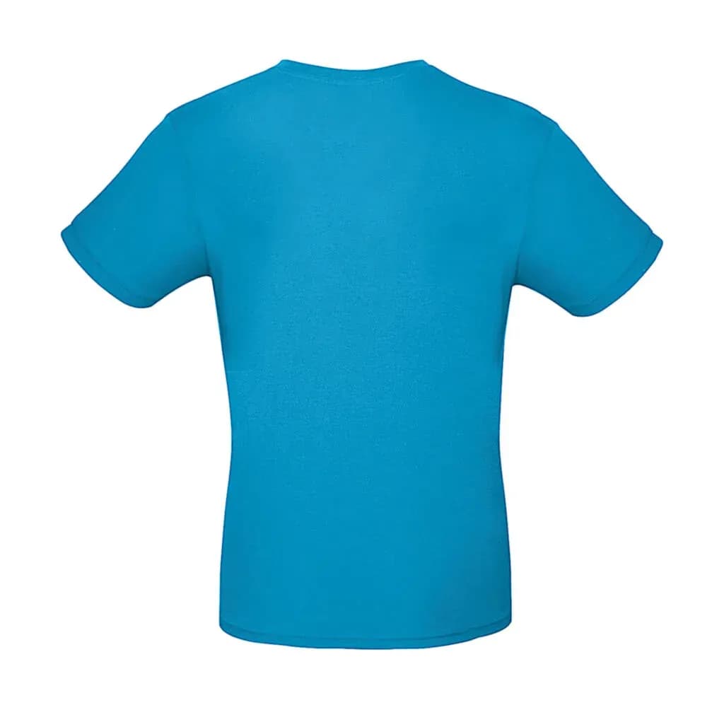 B&C E150 Tee - TU01T