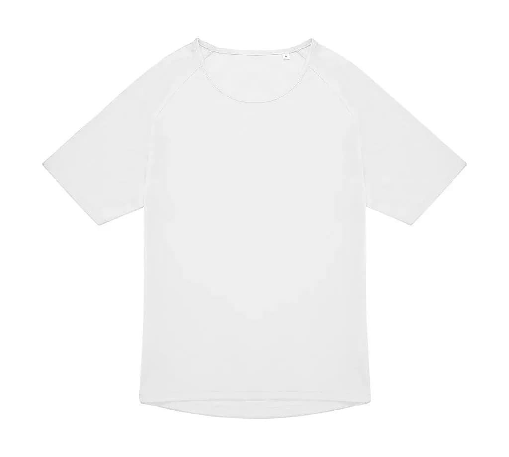 B&C Active Tee - TG003