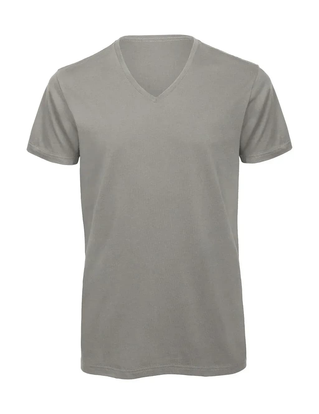 B&C Inspire V Tee men - TM044
