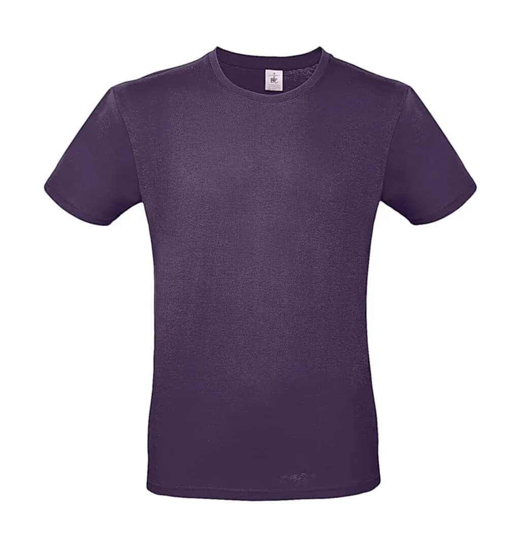 B&C E150 Tee - TU01T