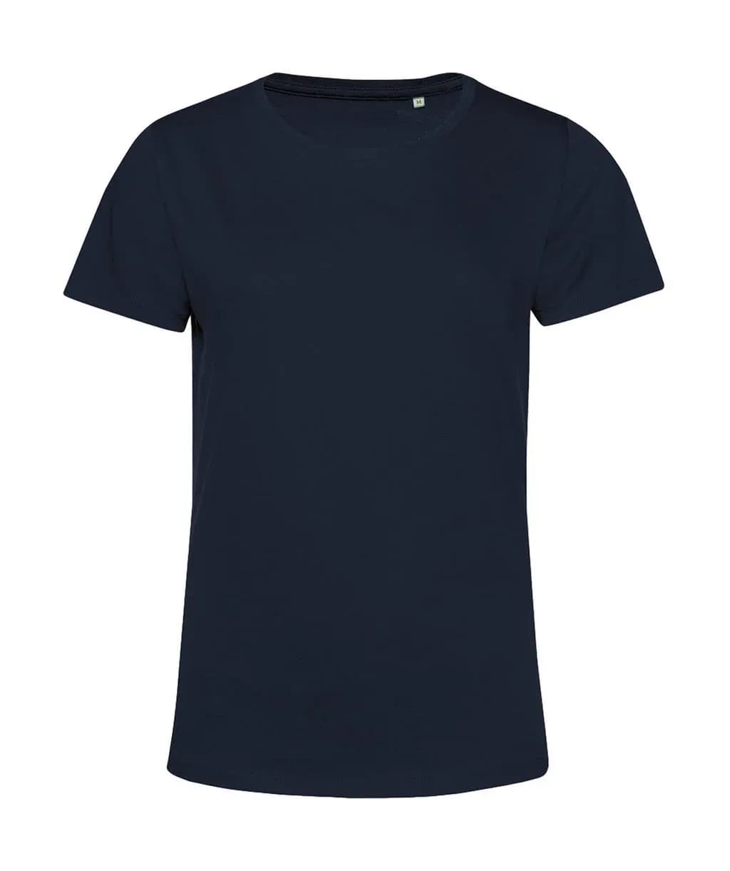 B&C Inspire E150 Women - TW02B